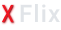 XFlix-icon